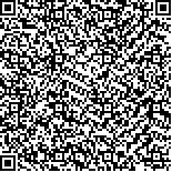 本文二维码信息