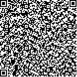 本文二维码信息