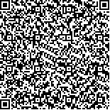 本文二维码信息