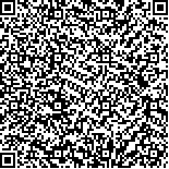 本文二维码信息