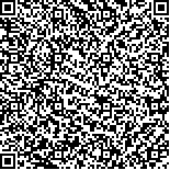 本文二维码信息