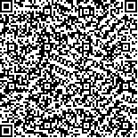 本文二维码信息