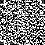本文二维码信息