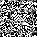 本文二维码信息
