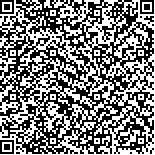 本文二维码信息