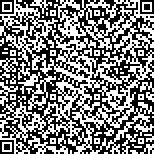 本文二维码信息