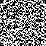 本文二维码信息