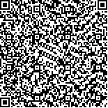 本文二维码信息