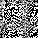 本文二维码信息