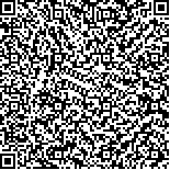 本文二维码信息