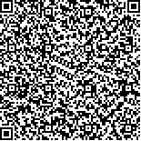 本文二维码信息