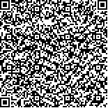 本文二维码信息