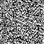 本文二维码信息