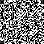 本文二维码信息