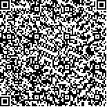 本文二维码信息