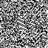 本文二维码信息