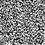 本文二维码信息