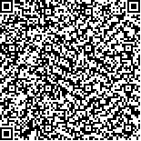 本文二维码信息
