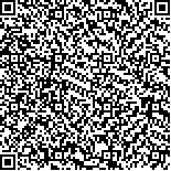 本文二维码信息