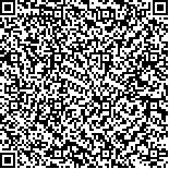 本文二维码信息