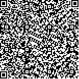 本文二维码信息