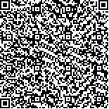 本文二维码信息