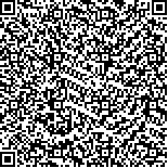 本文二维码信息