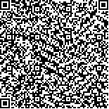 本文二维码信息