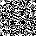 本文二维码信息