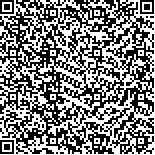 本文二维码信息