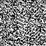 本文二维码信息