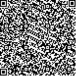 本文二维码信息