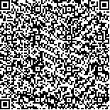 本文二维码信息