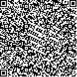 本文二维码信息