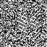 本文二维码信息