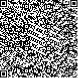 本文二维码信息