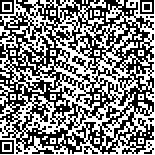 本文二维码信息