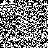 本文二维码信息