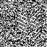 本文二维码信息
