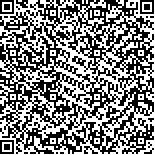 本文二维码信息
