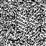 本文二维码信息