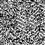 本文二维码信息