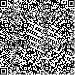 本文二维码信息