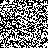 本文二维码信息