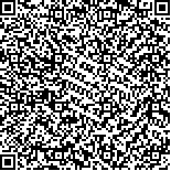 本文二维码信息