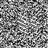 本文二维码信息