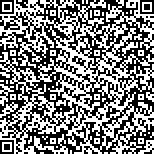 本文二维码信息