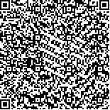 本文二维码信息