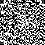 本文二维码信息