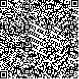 本文二维码信息